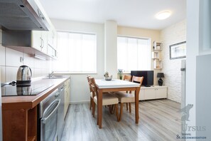 雪櫃、焗爐、爐具、洗碗機