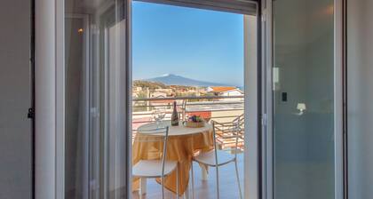 Casa Golf a 200m From The Sea