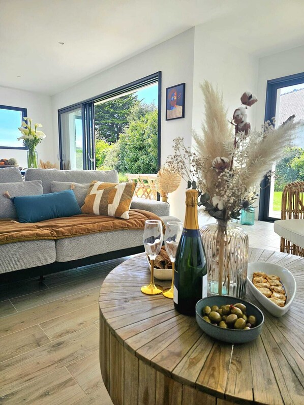 Télévision, livres