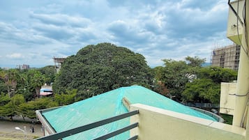 Ngoại thất