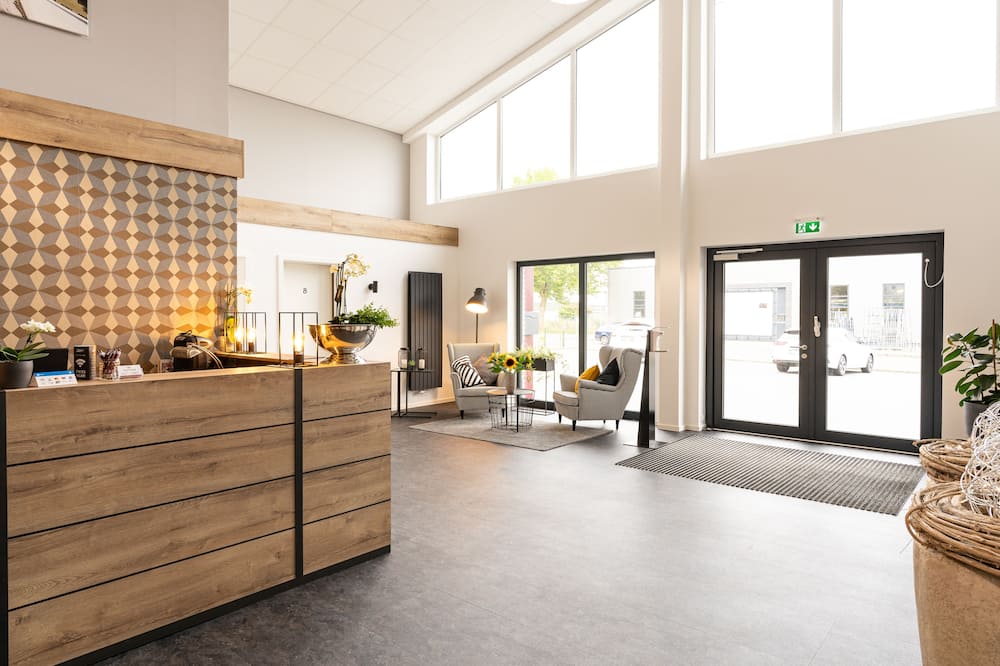 Motel Hasetal