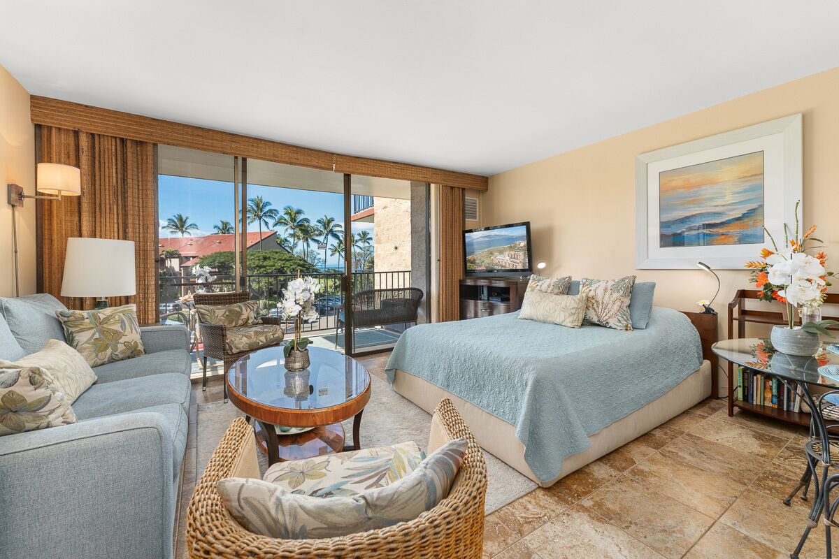 My Perfect Stays: Jun 30-Jul 14 was $219 now $119