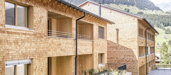 HUUS123, Apartment 2