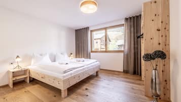 Bügeleisen/Bügelbrett, kostenloses WLAN, Bettwäsche, Rollstuhlgeeignet