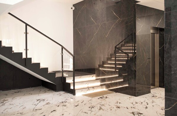 Interior - Cozy studio in charming Wrocław with WiFi access (Wroclaw)