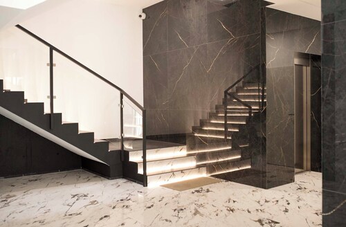 Cozy studio in charming Wrocław with WiFi access