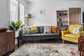 TV connectée, livres