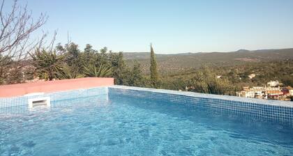 Bela Vista House - Quinta amoreira