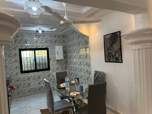 Servei de restauració