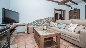 Unclassified image, 5 of 22, button - Cd-1926 Three Bedroom Apartment In Nerja (Nerja)