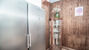 Unclassified image, 4 of 22, button - Cd-1926 Three Bedroom Apartment In Nerja (Nerja)