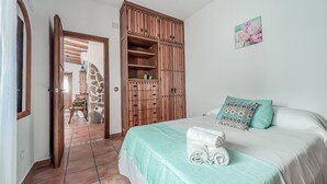 Unclassified image, 2 of 22, button - Cd-1926 Three Bedroom Apartment In Nerja (Nerja)