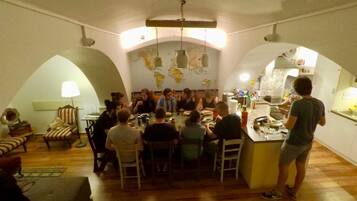 Computer monitors, printers