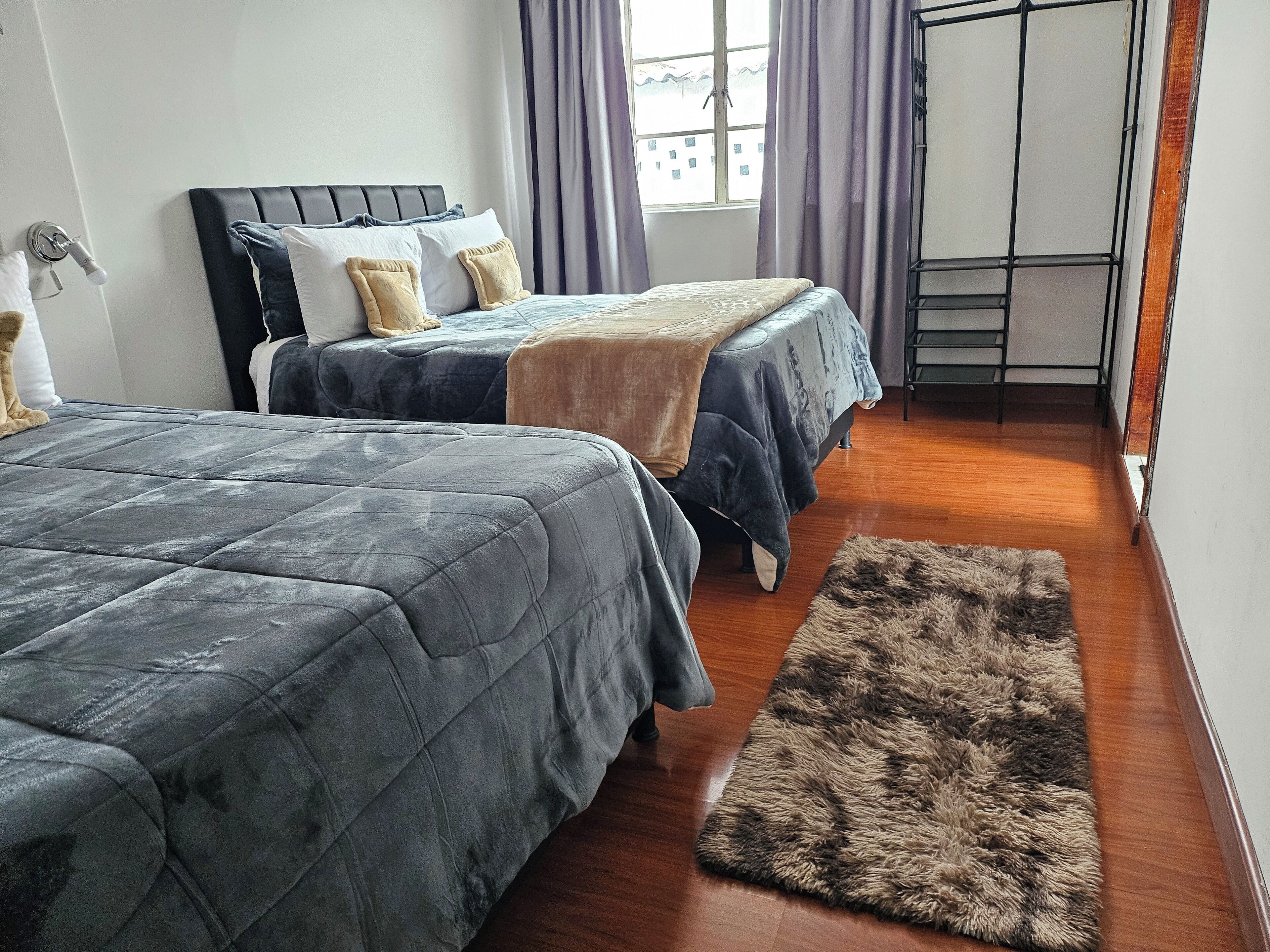 Foto - Casa Samor La Candelaria