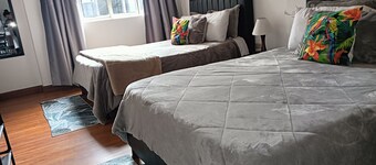 カーサ サモール