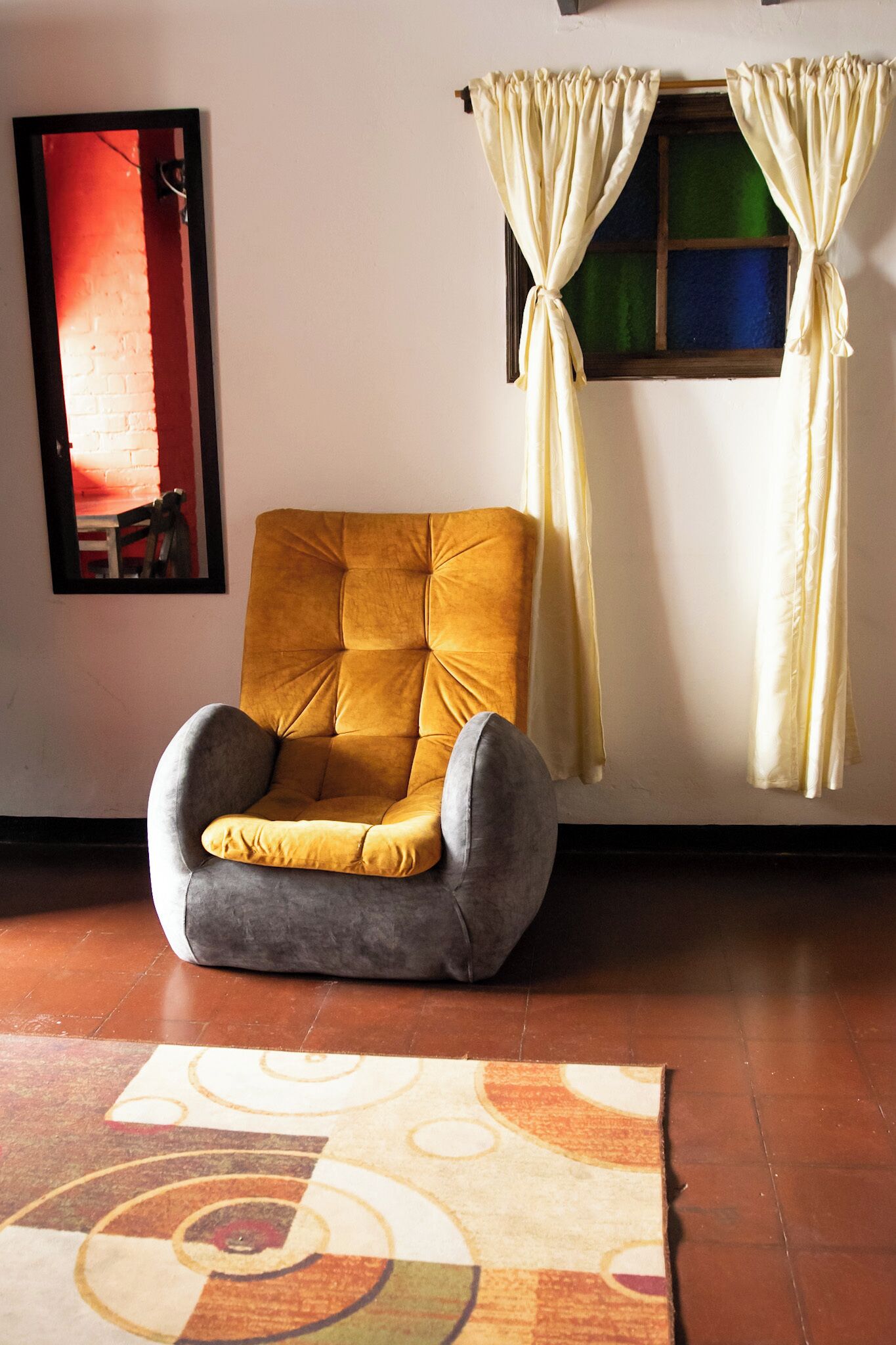 Foto - Casa Samor