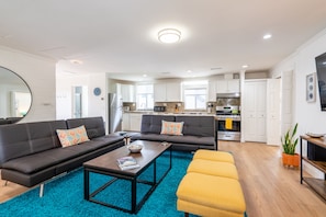 Smart TV, reproductor de DVD