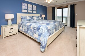 2 soverom og internettilgang