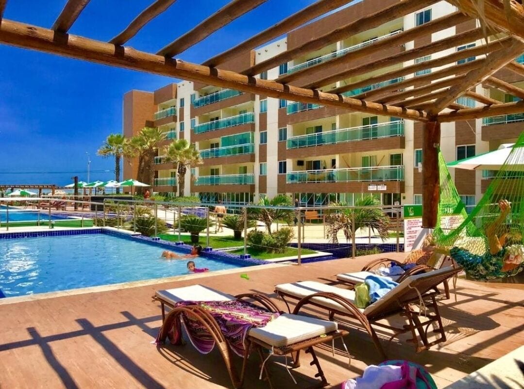 Comfort Apartment | Terrace/patio