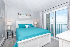 2 sovrum och gratis wi-fi