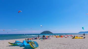 Playa