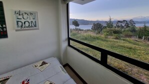 Immagine non classificata, 4 di 31, pulsante