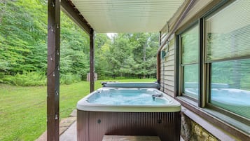 House (5 Bedrooms) | Bahagian dalam