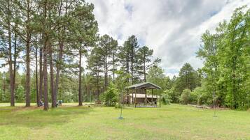 Apartemen (0 Bedroom) | Interior