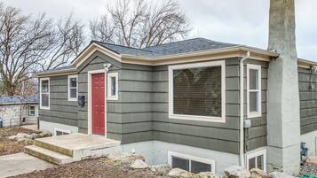 Casa (6 Bedrooms) | Interior