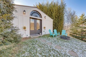 Apartamento (0 Bedroom) | Interior