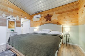 Leilighet (0 Bedroom) | Innvendig