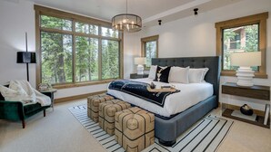 House, 5 Bedrooms