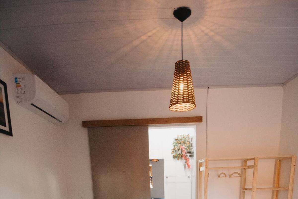 Habitación económica doble | Wifi gratis y ropa de cama