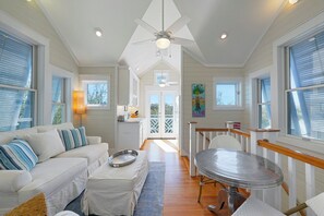 تلفزيون ذكي