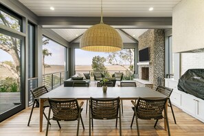 Servei de restauració