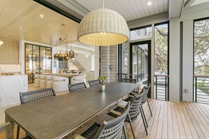 Servei de restauració