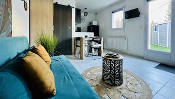 Télévision, livres