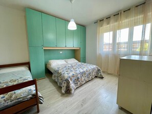 2 camere