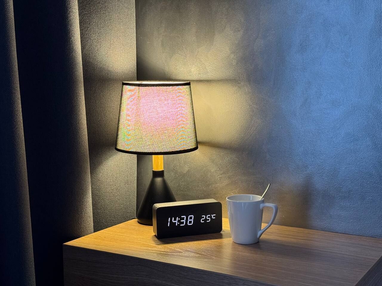 Photo - Nuovo Boutique Hotel