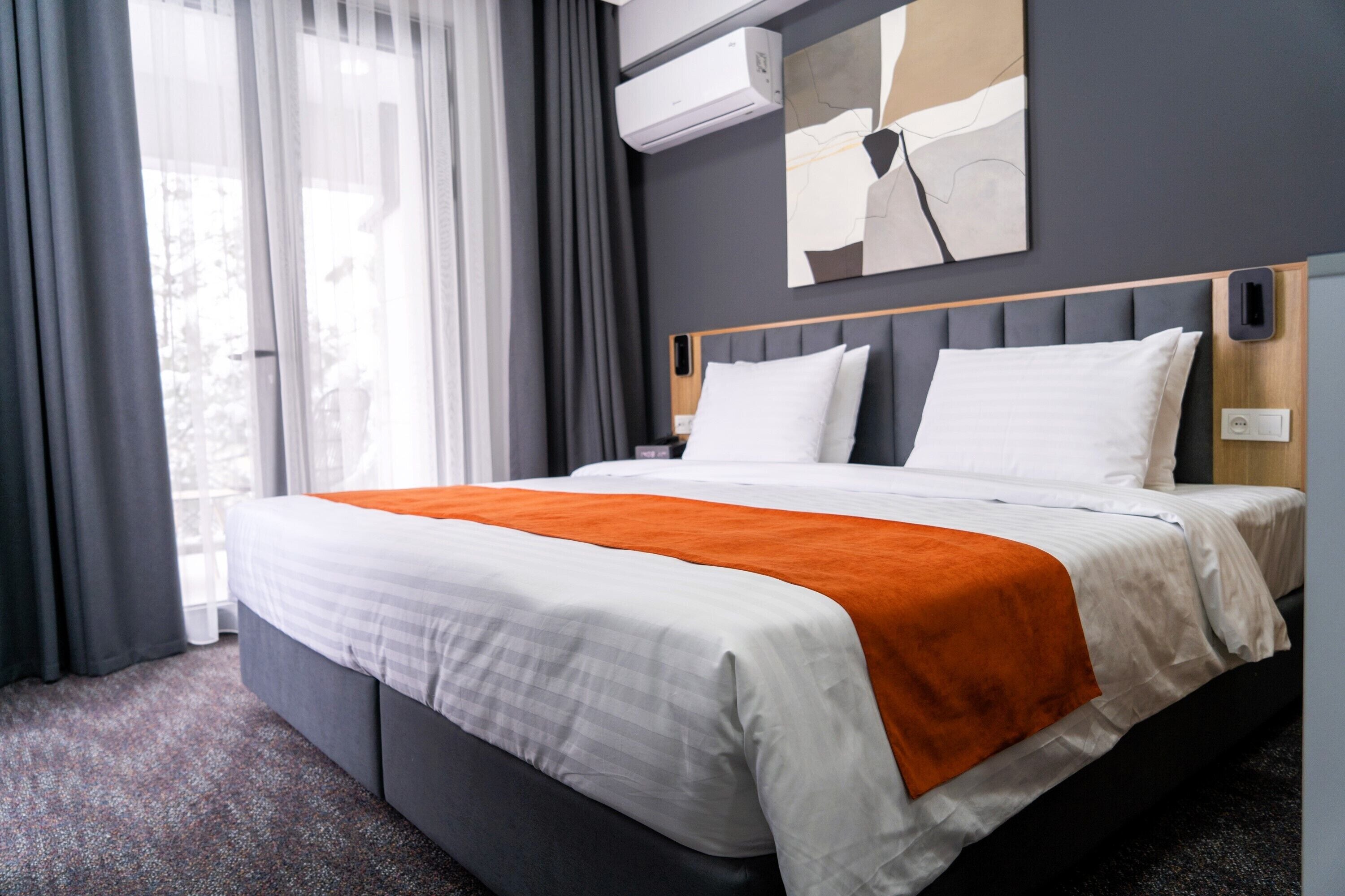 Photo - Nuovo Boutique Hotel