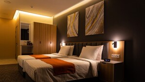 Ảnh chưa phân loại, 4 trong số 80 ảnh, nút
