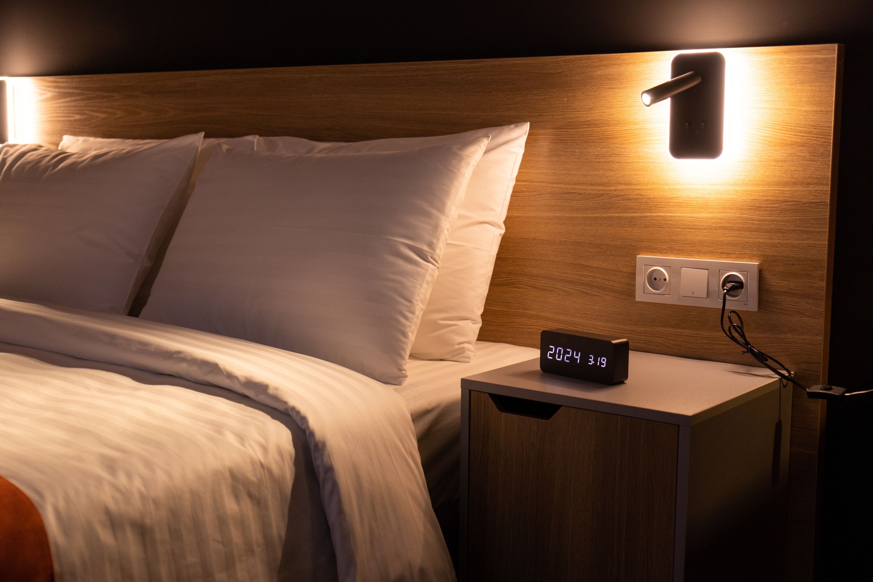 Photo - Nuovo Boutique Hotel