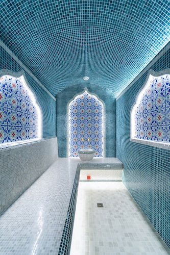 Nuovo Boutique Hotel