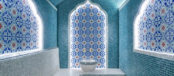 Nuovo Boutique Hotel