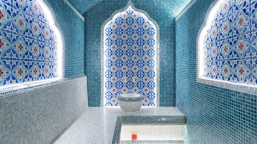 Nuovo Boutique Hotel