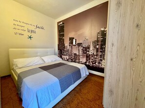 1 chambre