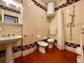 Ducha