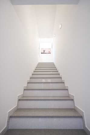 Interior - Luxury villa Marko, family-friendly and pet-friendly modern villa near sea.

 (Vir)