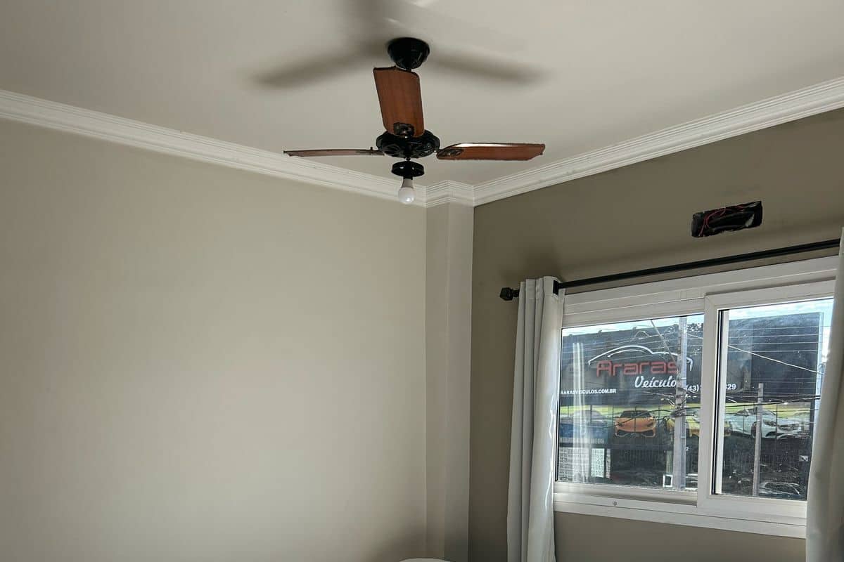 Economy Triple Room, Multiple Beds