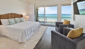 6 soveværelser, strygejern/strygebræt, weekendseng, internetforbindelse